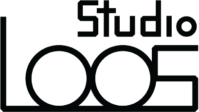 Studio Loos