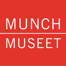 Munch Museum Oslo