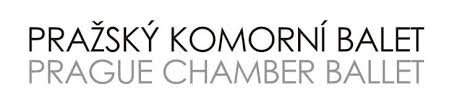 Prague Chamber Ballet